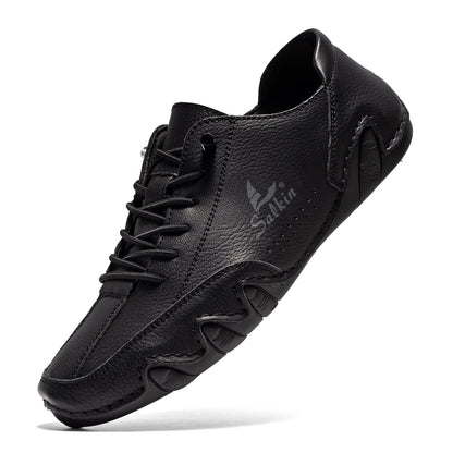 Men's Salkin Freemove™ Barefoot Shoes