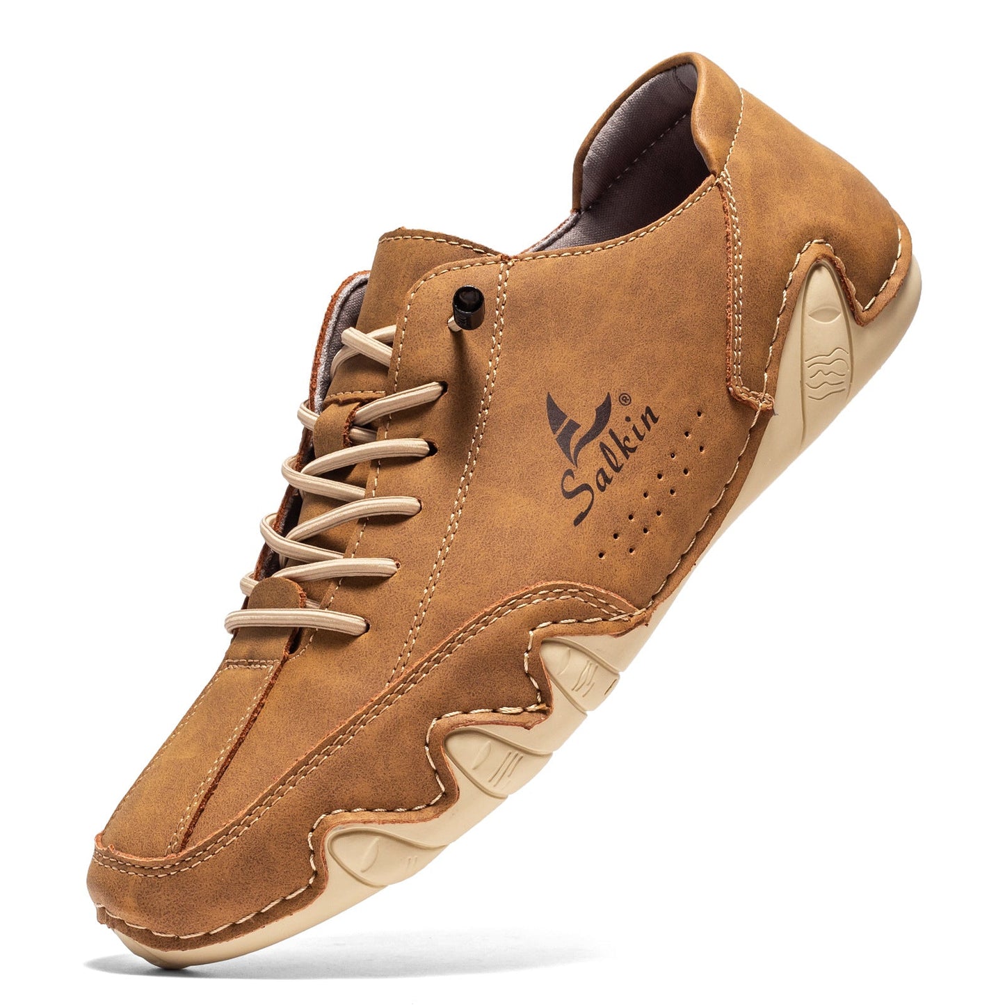 Men's Salkin Freemove™ Barefoot Shoes