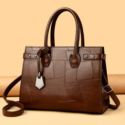 Gabriella™ | Medium Handbag