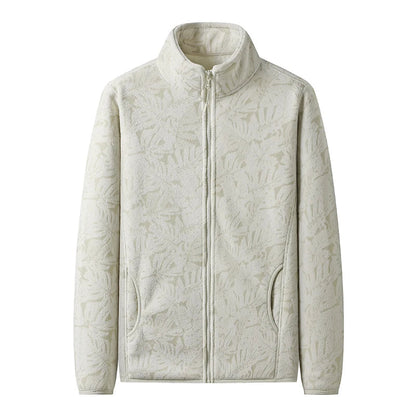 Birch™ | Women's Fern Fleece Jacket