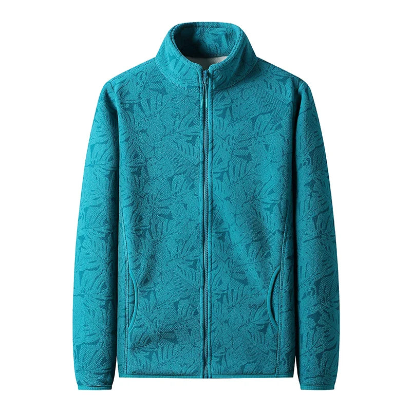 Birch™ | Women's Fern Fleece Jacket