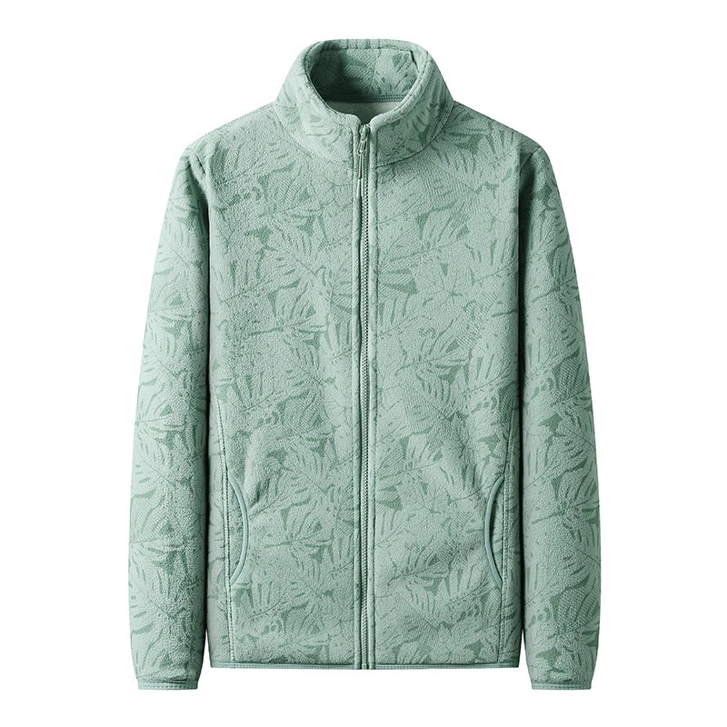 Birch™ | Women's Fern Fleece Jacket