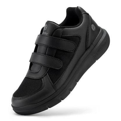StrideEase - Stylish Pain-Free Shoes