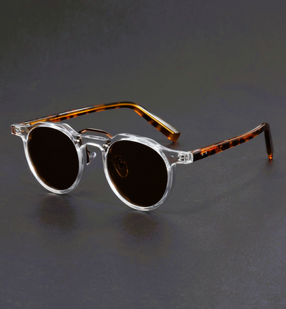 Monterro™ Unisex Horizon Sunglasses