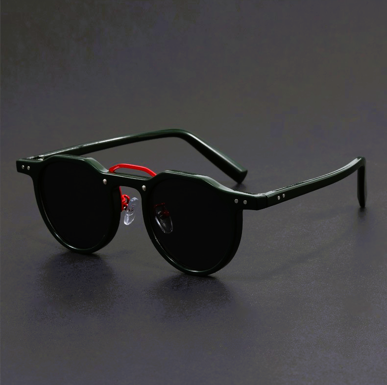 Monterro™ Unisex Horizon Sunglasses
