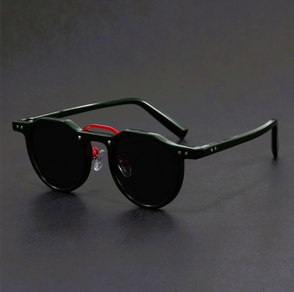 Monterro™ Unisex Horizon Sunglasses