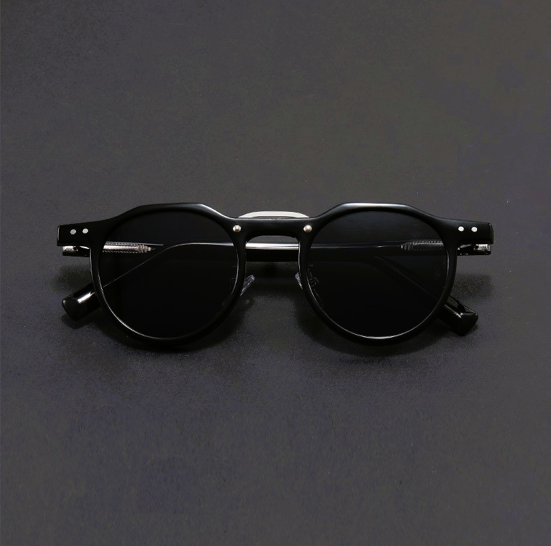 Monterro™ Unisex Horizon Sunglasses
