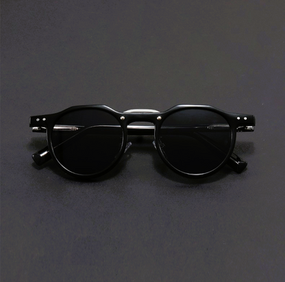 Monterro™ Unisex Horizon Sunglasses