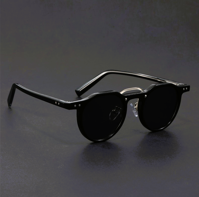 Monterro™ Unisex Horizon Sunglasses