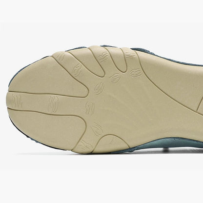 Men's Salkin Freemove™ Barefoot Shoes