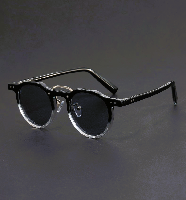 Monterro™ Unisex Horizon Sunglasses