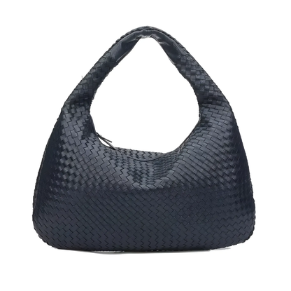 Asha™ Everyday Leather Bag