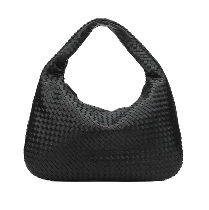 Asha™ Everyday Leather Bag