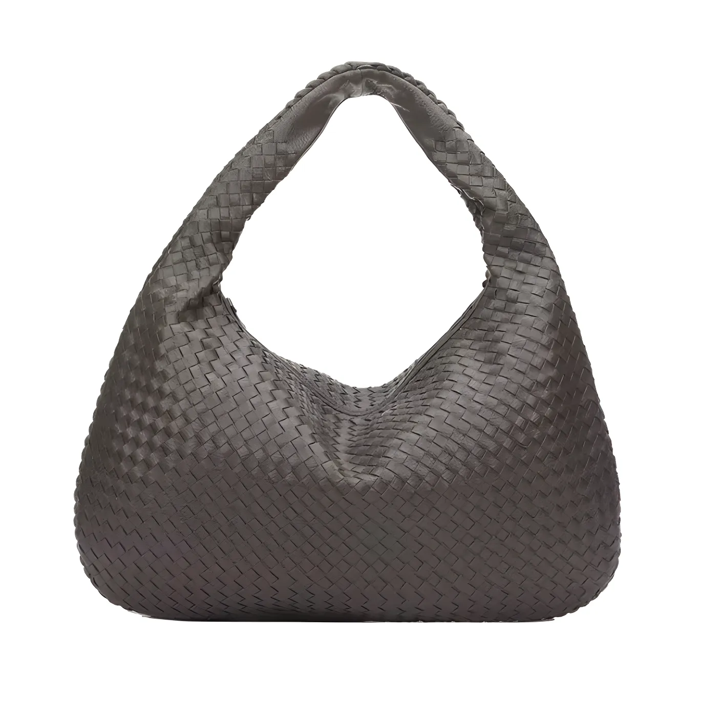 Asha™ Everyday Leather Bag