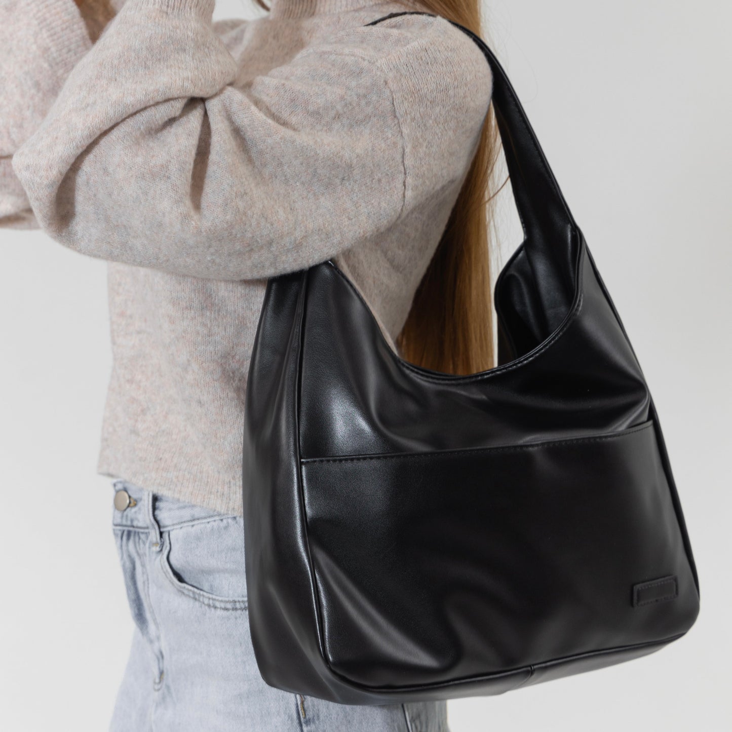 Maya™ | Classic Tote Bag