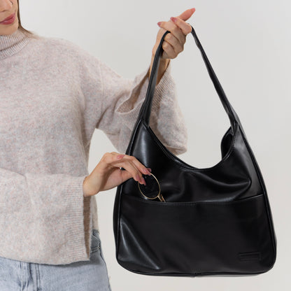 Maya™ | Classic Tote Bag