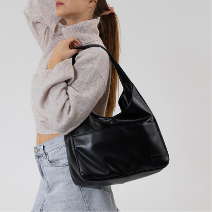 Maya™ | Classic Tote Bag