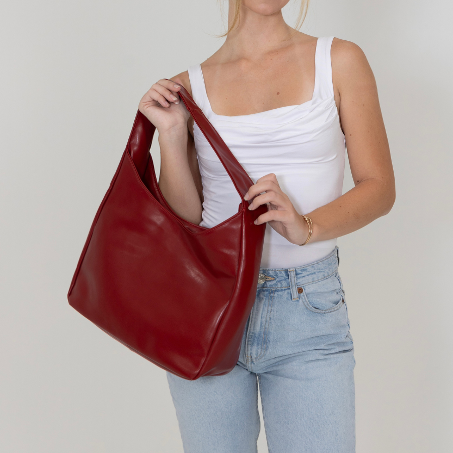 Maya™ | Classic Tote Bag