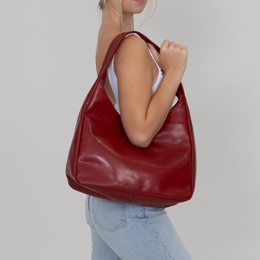 Maya™ | Classic Tote Bag