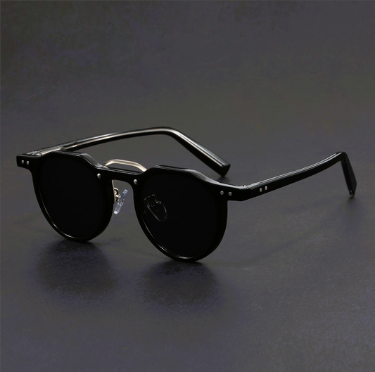 Monterro™ Unisex Horizon Sunglasses