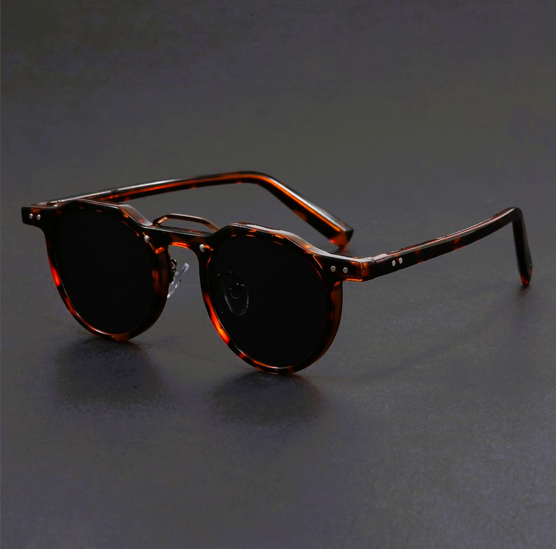 Monterro™ Unisex Horizon Sunglasses