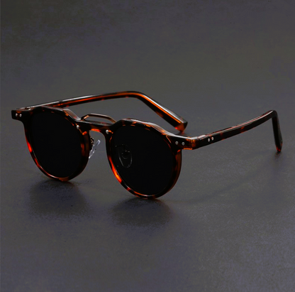 Monterro™ Unisex Horizon Sunglasses