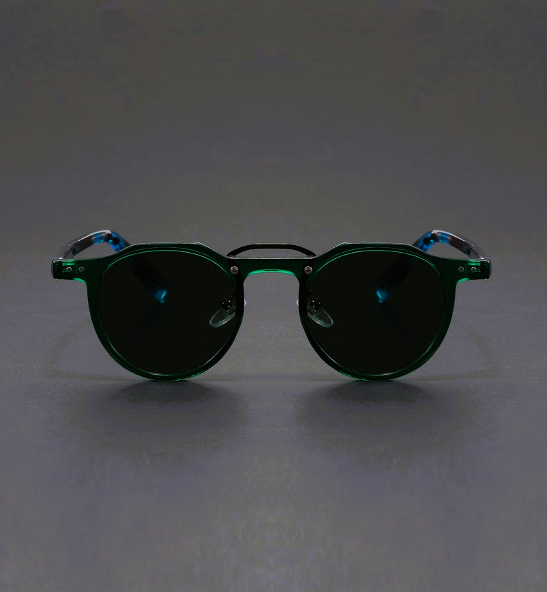 Monterro™ Unisex Horizon Sunglasses