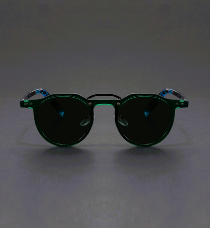 Monterro™ Unisex Horizon Sunglasses