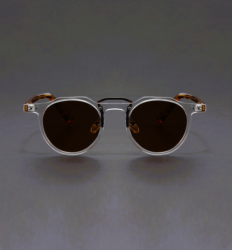 Monterro™ Unisex Horizon Sunglasses