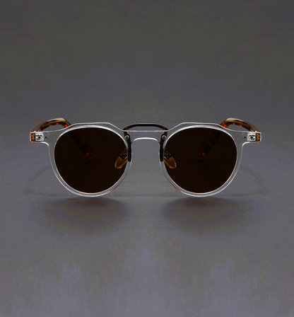 Monterro™ Unisex Horizon Sunglasses